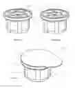 Fig. 19 - Device port cleaner