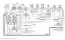 Fig. 01 - Microwave plasma sterilisation system and applicators therefor
