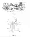 Fig. 02 - SYSTEMS AND METHODS RELATED TO A PACK AND AN OXIDIZING GAS GENERATOR