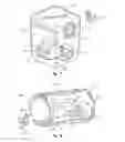 Fig. 05 - SYSTEMS AND METHODS RELATED TO A PACK AND AN OXIDIZING GAS GENERATOR