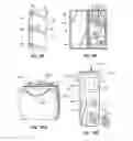 Fig. 06 - SYSTEMS AND METHODS RELATED TO A PACK AND AN OXIDIZING GAS GENERATOR