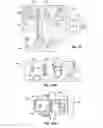 Fig. 08 - SYSTEMS AND METHODS RELATED TO A PACK AND AN OXIDIZING GAS GENERATOR