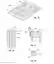 Fig. 09 - SYSTEMS AND METHODS RELATED TO A PACK AND AN OXIDIZING GAS GENERATOR