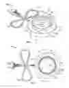 Fig. 02 - Sealed heater engine for a wax warmer