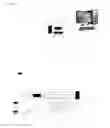 Fig. 02 - GARBAGE DEODORIZING SYSTEM