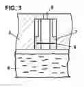 Fig. 03 - Device for evaporating volatile substances