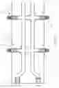 Fig. 07 - Flexible ion generation device