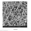 Fig. 09 - Chitosan superfine fiber systems