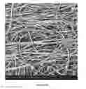 Fig. 20 - Chitosan superfine fiber systems