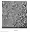 Fig. 24 - Chitosan superfine fiber systems
