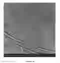 Fig. 27 - Chitosan superfine fiber systems