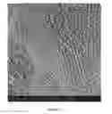 Fig. 28 - Chitosan superfine fiber systems