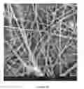 Fig. 29 - Chitosan superfine fiber systems