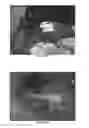 Fig. 31 - Chitosan superfine fiber systems