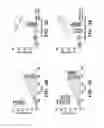 Fig. 07 - Elastic biopolymer and use as a tissue adhesive