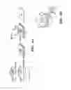 Fig. 12 - Elastic biopolymer and use as a tissue adhesive