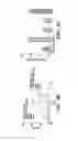 Fig. 15 - Elastic biopolymer and use as a tissue adhesive