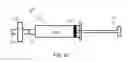 Fig. 05 - ADHESIVE COMPOSITIONS AND PATCHES, AND ASSOCIATED SYSTEMS, KITS, AND METHODS