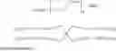 Fig. 13 - ADHESIVE COMPOSITIONS AND PATCHES, AND ASSOCIATED SYSTEMS, KITS, AND METHODS