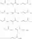 Fig. 33 - ADHESIVE COMPOSITIONS AND PATCHES, AND ASSOCIATED SYSTEMS, KITS, AND METHODS