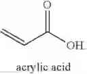 Fig. 44 - ADHESIVE COMPOSITIONS AND PATCHES, AND ASSOCIATED SYSTEMS, KITS, AND METHODS