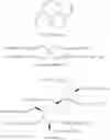 Fig. 45 - ADHESIVE COMPOSITIONS AND PATCHES, AND ASSOCIATED SYSTEMS, KITS, AND METHODS