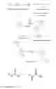 Fig. 02 - Biomaterial with reduced inflammatory response