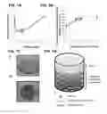 Fig. 02 - 3D tissue-engineered bone marrow for personalized therapy and drug development
