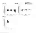 Fig. 07 - 3D tissue-engineered bone marrow for personalized therapy and drug development
