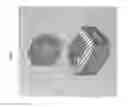 Fig. 08 - Bioactive composites of polymer and glass and method for making same