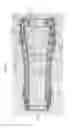 Fig. 18 - Bioactive composites of polymer and glass and method for making same