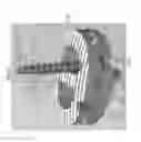 Fig. 20 - Bioactive composites of polymer and glass and method for making same