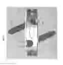 Fig. 21 - Bioactive composites of polymer and glass and method for making same