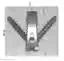 Fig. 22 - Bioactive composites of polymer and glass and method for making same