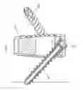 Fig. 23 - Bioactive composites of polymer and glass and method for making same