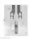 Fig. 32 - Bioactive composites of polymer and glass and method for making same
