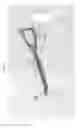 Fig. 35 - Bioactive composites of polymer and glass and method for making same