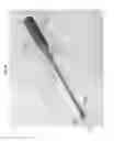 Fig. 37 - Bioactive composites of polymer and glass and method for making same