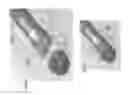 Fig. 40 - Bioactive composites of polymer and glass and method for making same