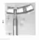 Fig. 42 - Bioactive composites of polymer and glass and method for making same