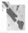 Fig. 45 - Bioactive composites of polymer and glass and method for making same