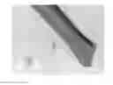 Fig. 46 - Bioactive composites of polymer and glass and method for making same