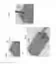 Fig. 51 - Bioactive composites of polymer and glass and method for making same