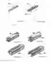 Fig. 56 - Bioactive composites of polymer and glass and method for making same