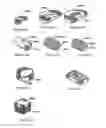Fig. 60 - Bioactive composites of polymer and glass and method for making same