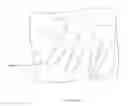 Fig. 64 - Bioactive composites of polymer and glass and method for making same