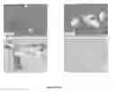 Fig. 70 - Bioactive composites of polymer and glass and method for making same