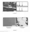 Fig. 71 - Bioactive composites of polymer and glass and method for making same