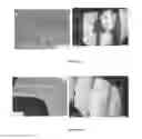 Fig. 73 - Bioactive composites of polymer and glass and method for making same