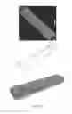 Fig. 74 - Bioactive composites of polymer and glass and method for making same